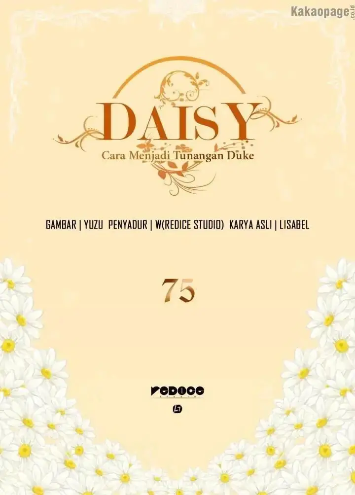 image-komik-daisy-chapter-75-1/54