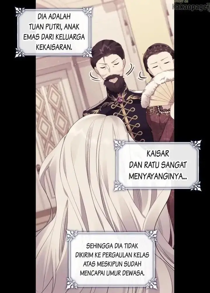 image-komik-daisy-chapter-75-5/54