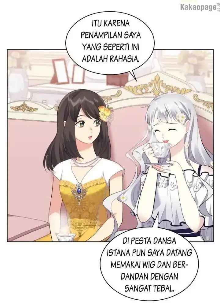 image-komik-daisy-chapter-75-7/54
