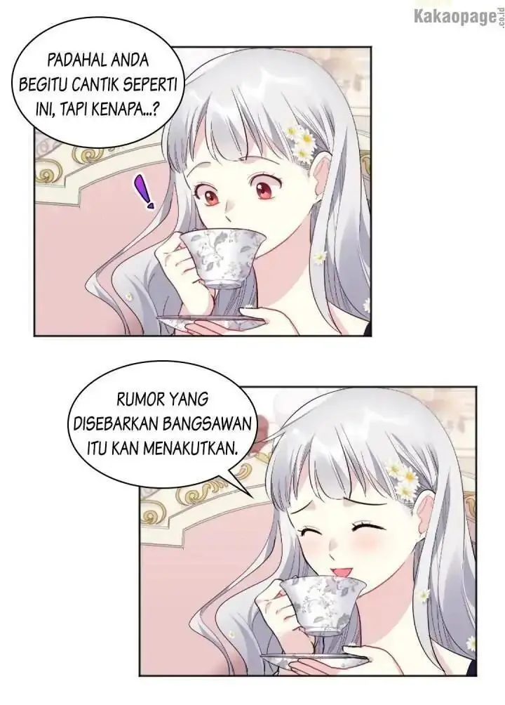 image-komik-daisy-chapter-75-8/54