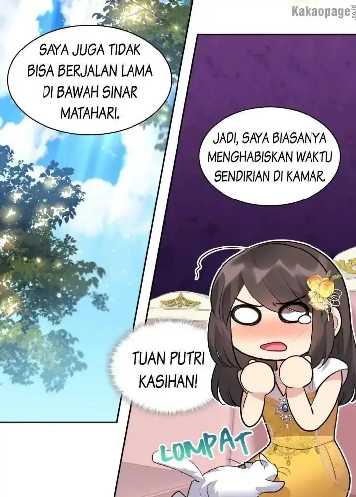 image-komik-daisy-chapter-75-17/54