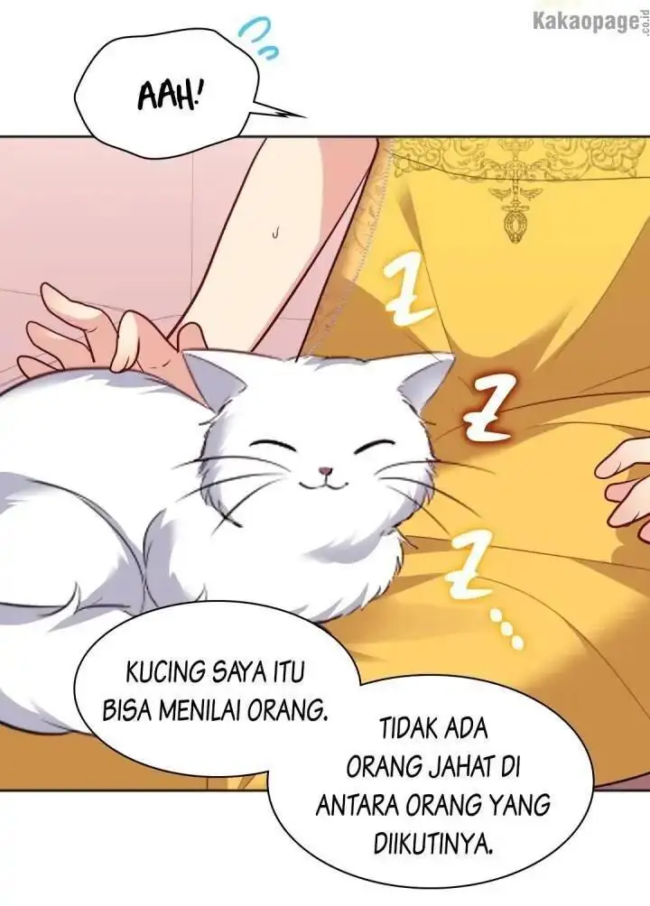 image-komik-daisy-chapter-75-18/54