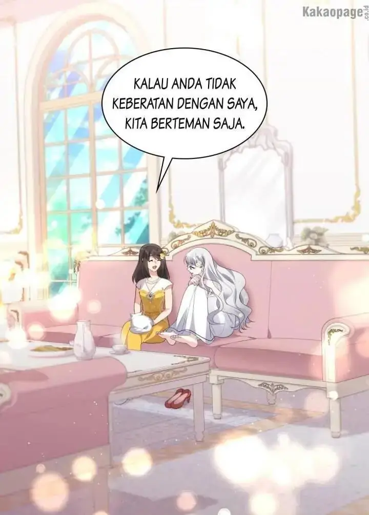 image-komik-daisy-chapter-75-20/54