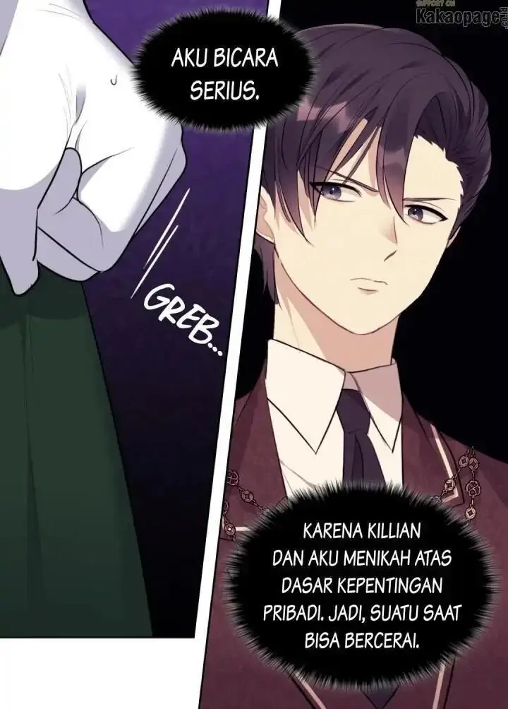 image-komik-daisy-chapter-75-30/54