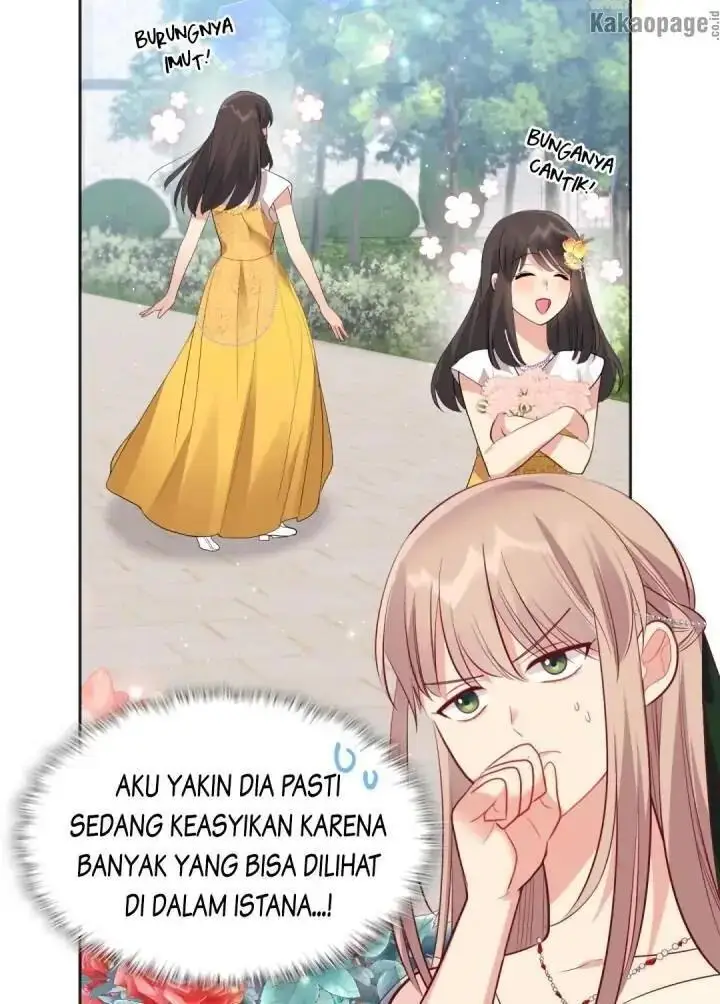 image-komik-daisy-chapter-75-38/54