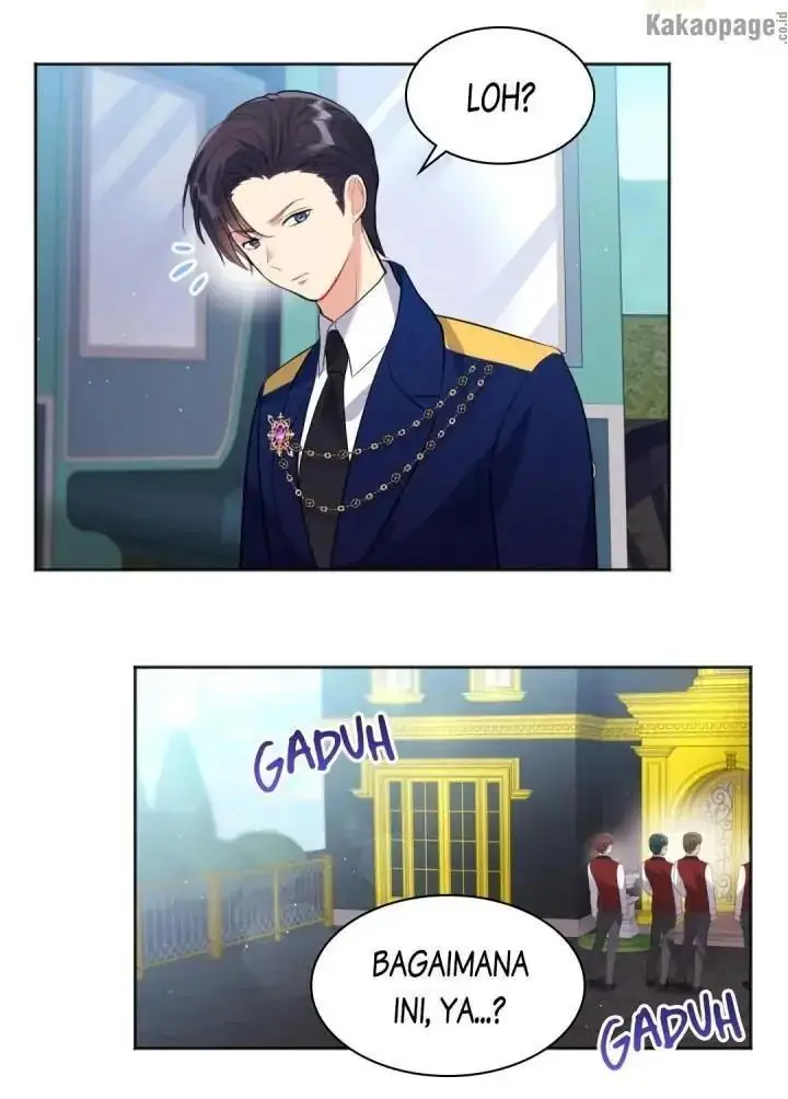 image-komik-daisy-chapter-75-42/54