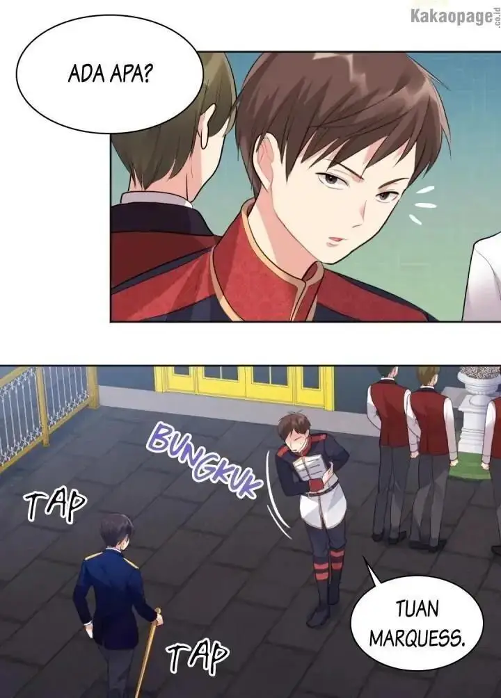 image-komik-daisy-chapter-75-43/54