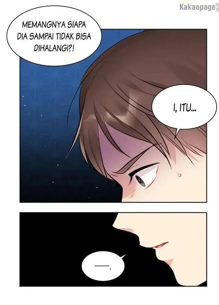 image-komik-daisy-chapter-75-45/54