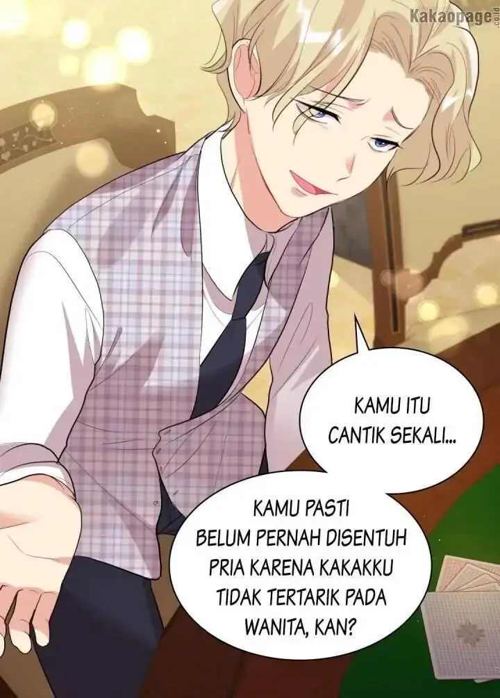image-komik-daisy-chapter-75-47/54