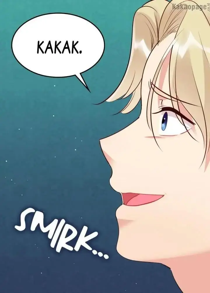 image-komik-daisy-chapter-75-52/54