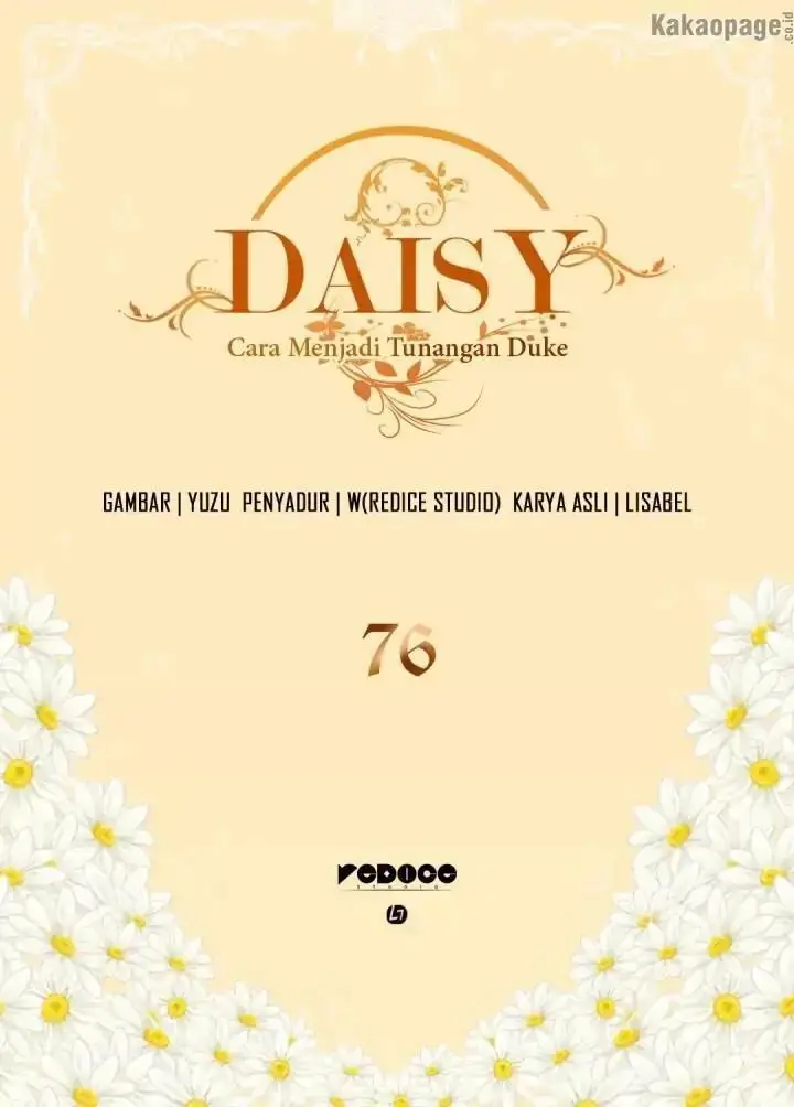 image-komik-daisy-chapter-76-1/61