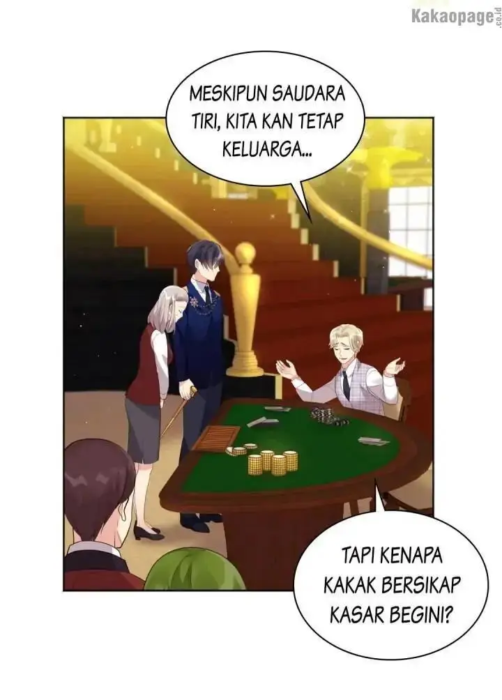 image-komik-daisy-chapter-76-3/61
