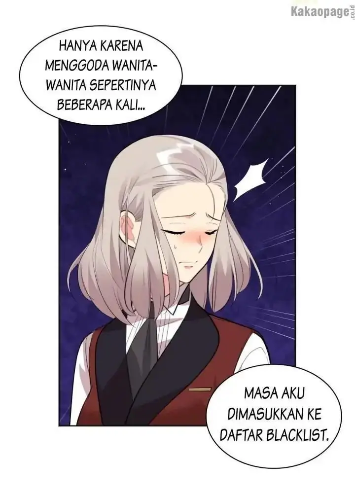 image-komik-daisy-chapter-76-4/61