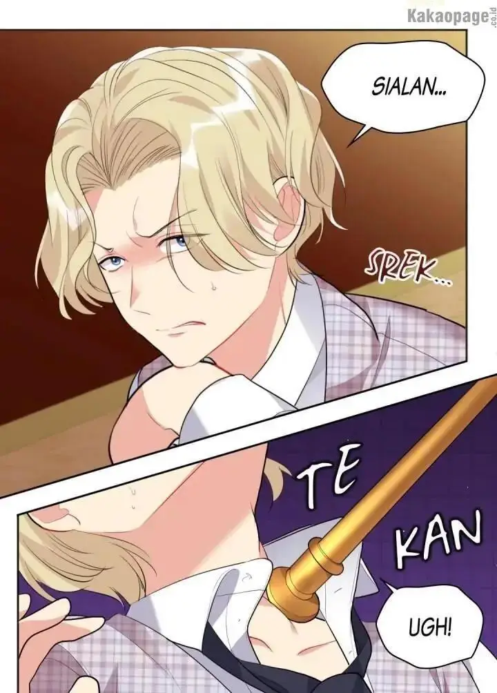 image-komik-daisy-chapter-76-6/61