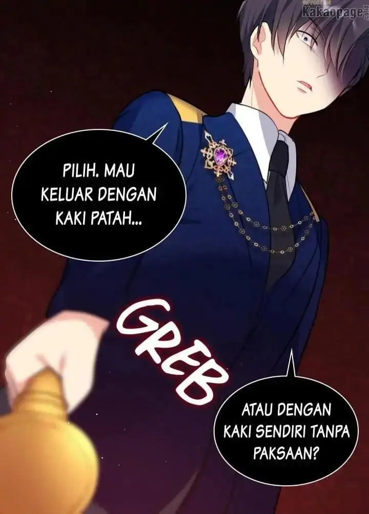 image-komik-daisy-chapter-76-7/61