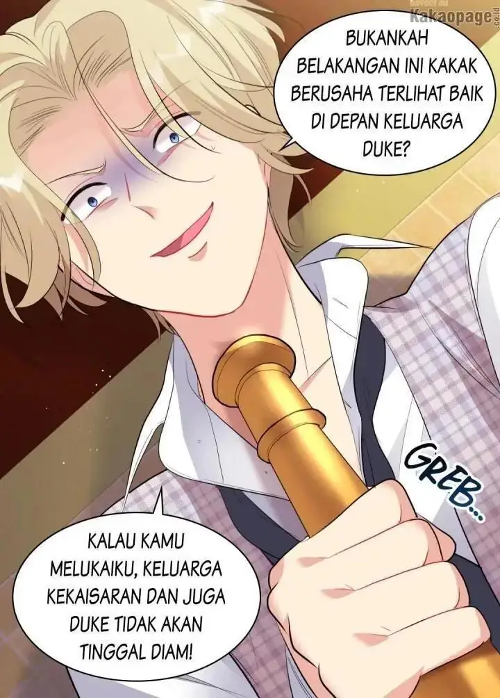 image-komik-daisy-chapter-76-8/61
