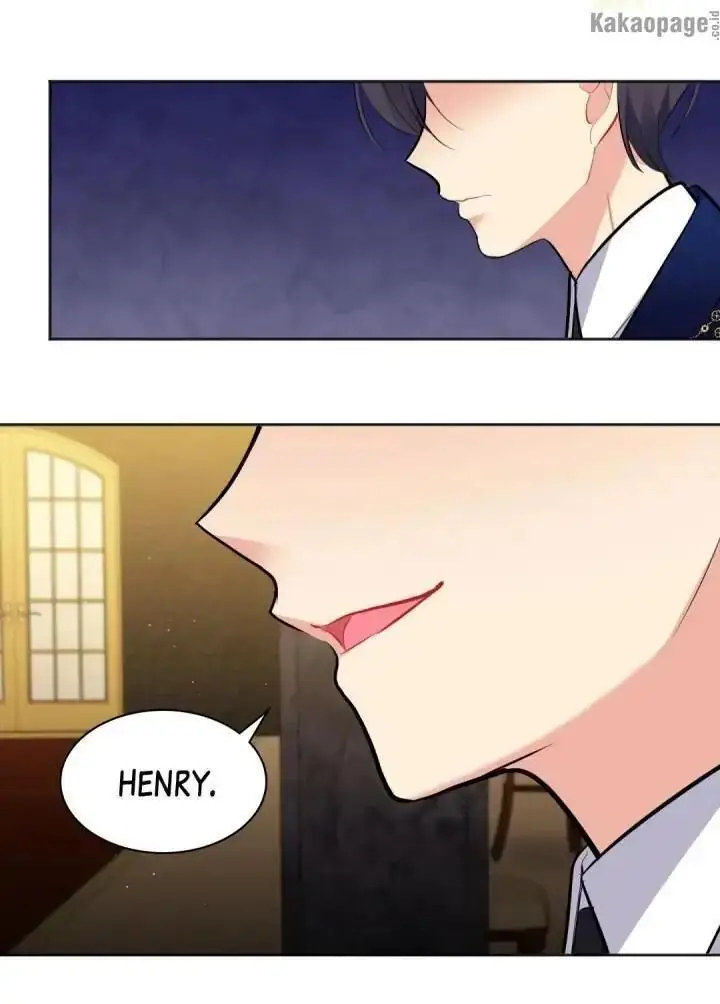 image-komik-daisy-chapter-76-9/61