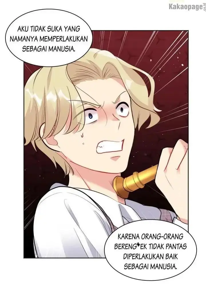 image-komik-daisy-chapter-76-10/61