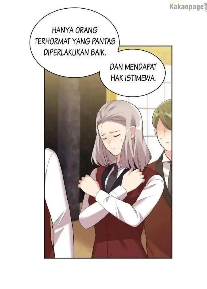 image-komik-daisy-chapter-76-11/61