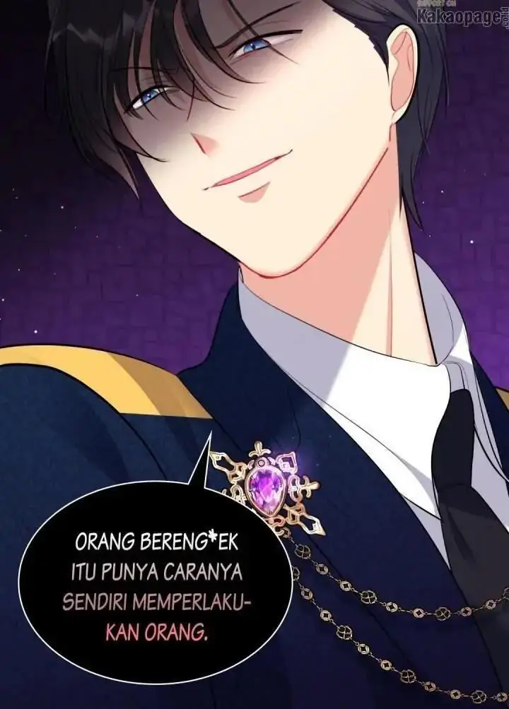 image-komik-daisy-chapter-76-12/61