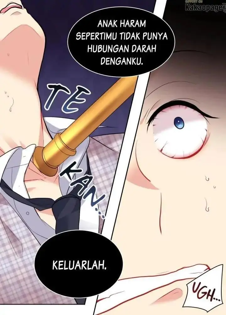 image-komik-daisy-chapter-76-13/61