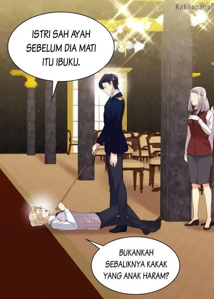 image-komik-daisy-chapter-76-14/61