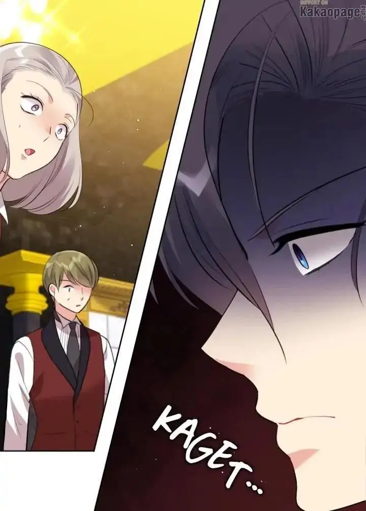 image-komik-daisy-chapter-76-15/61