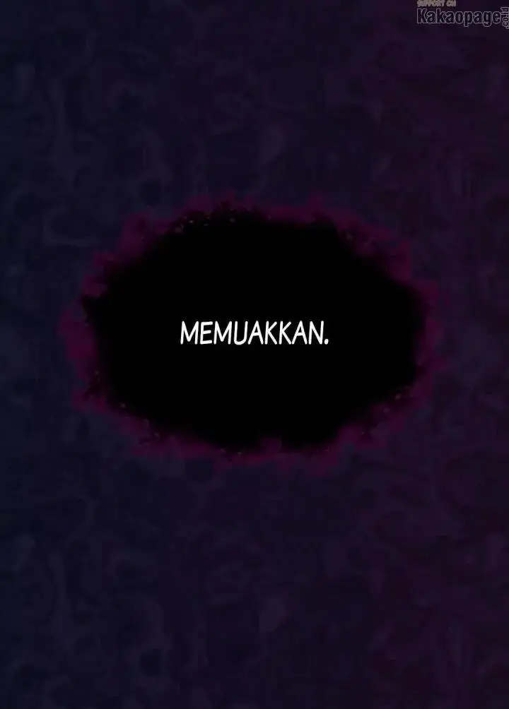 image-komik-daisy-chapter-76-16/61