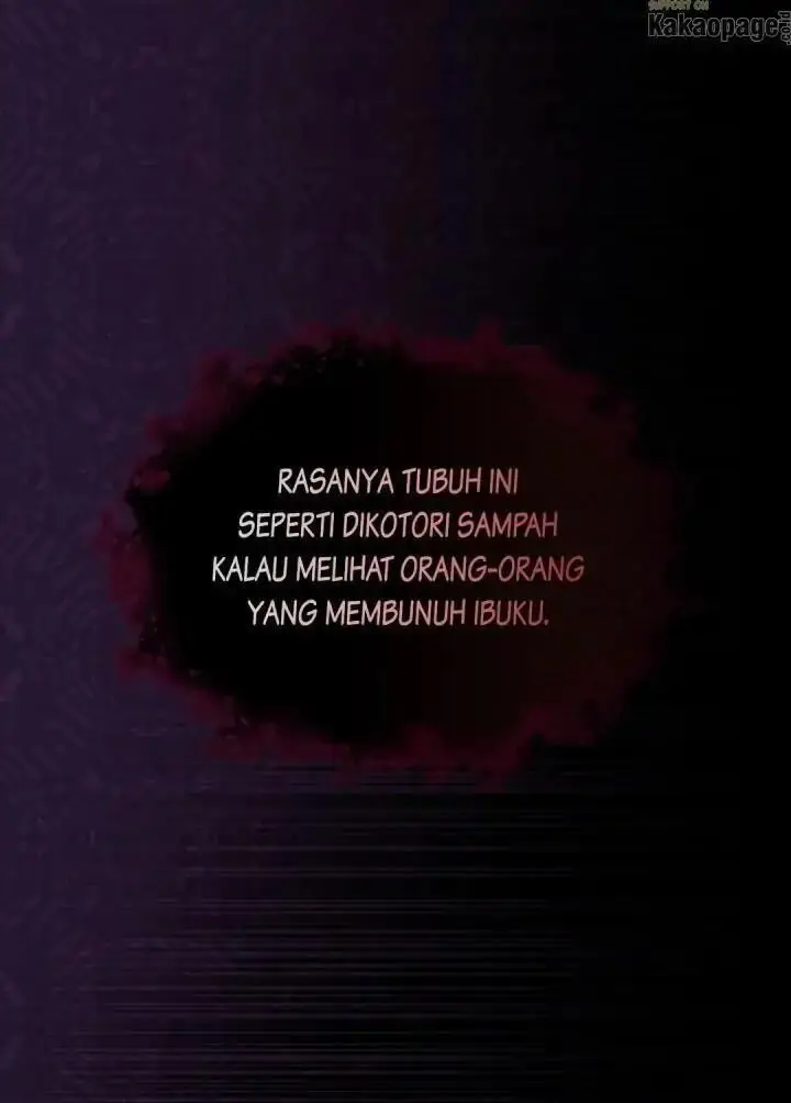 image-komik-daisy-chapter-76-17/61
