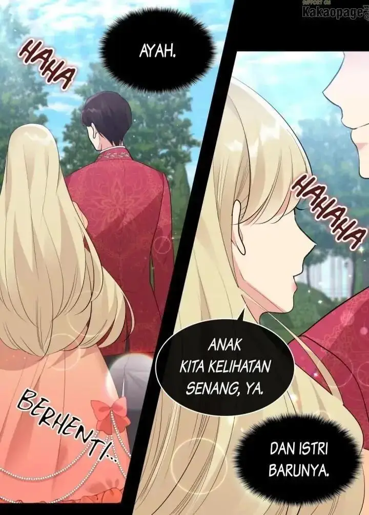 image-komik-daisy-chapter-76-18/61