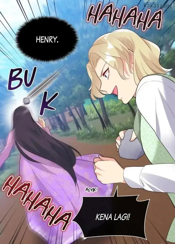 image-komik-daisy-chapter-76-19/61