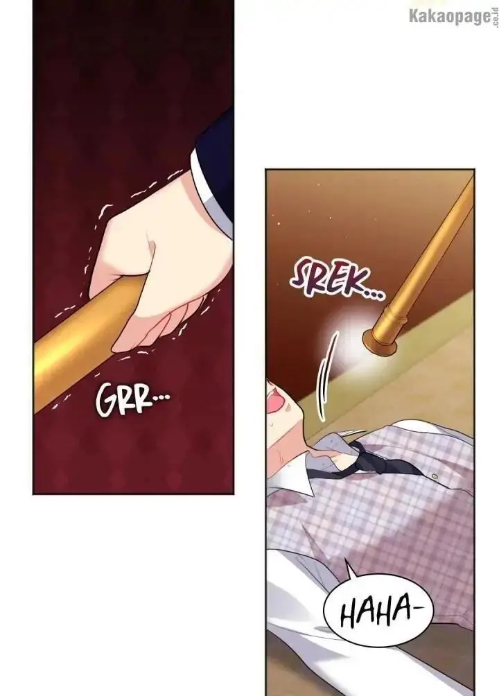 image-komik-daisy-chapter-76-22/61