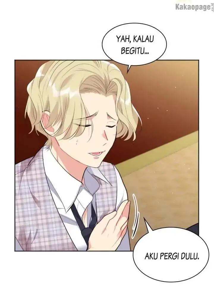 image-komik-daisy-chapter-76-23/61