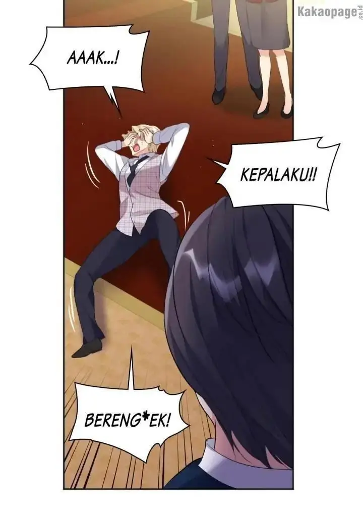 image-komik-daisy-chapter-76-25/61