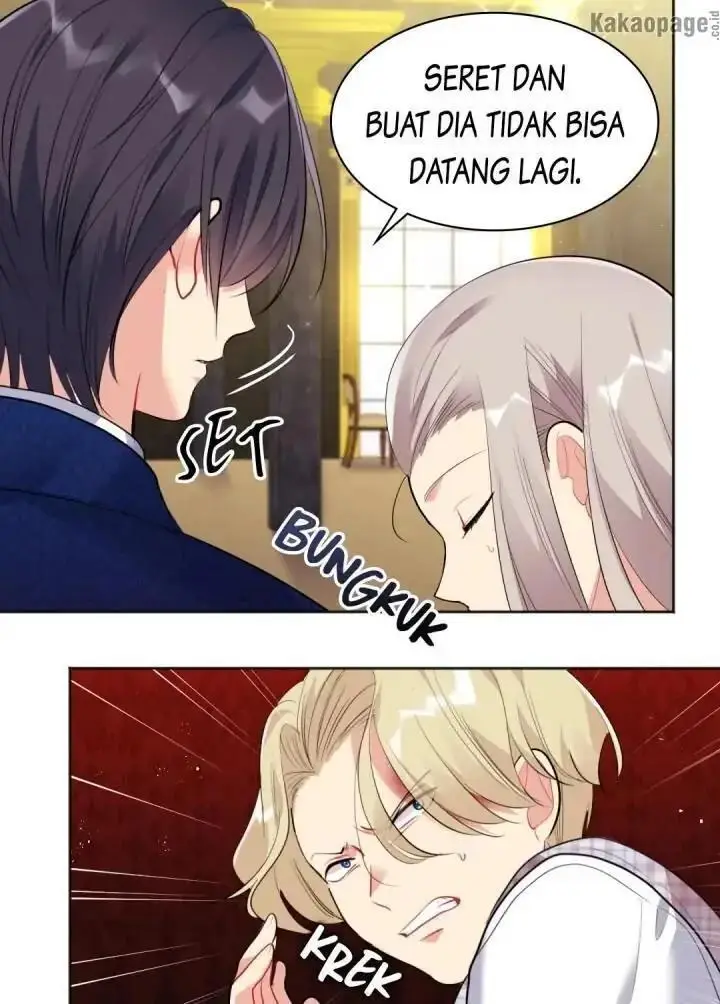 image-komik-daisy-chapter-76-26/61