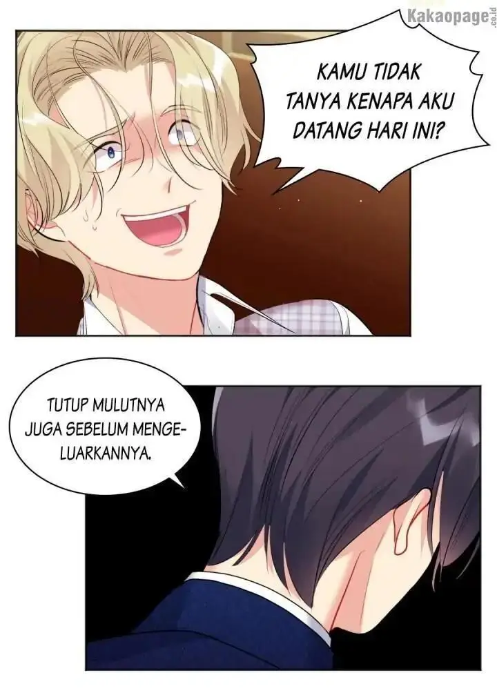 image-komik-daisy-chapter-76-27/61