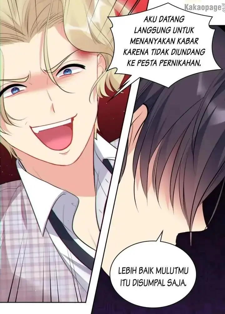 image-komik-daisy-chapter-76-28/61
