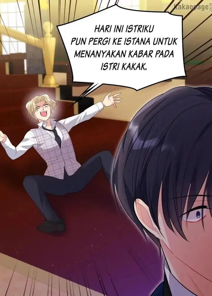 image-komik-daisy-chapter-76-29/61
