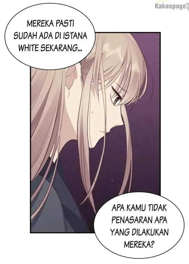 image-komik-daisy-chapter-76-30/61