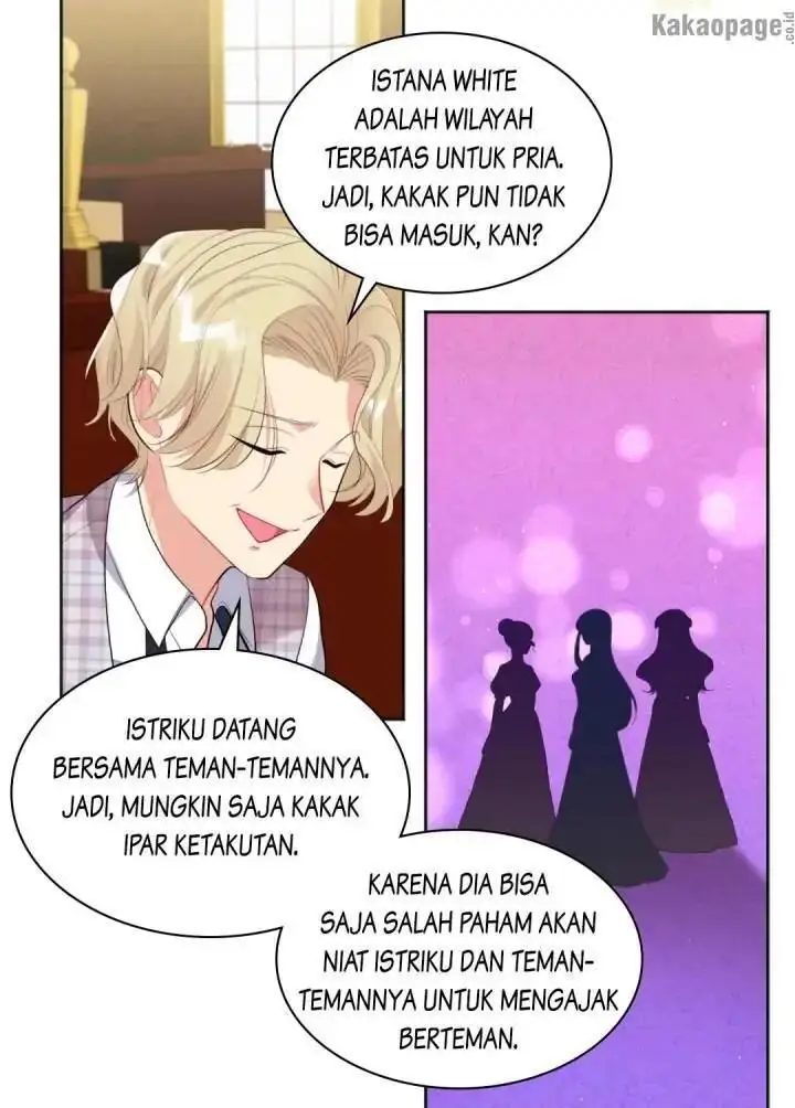 image-komik-daisy-chapter-76-31/61
