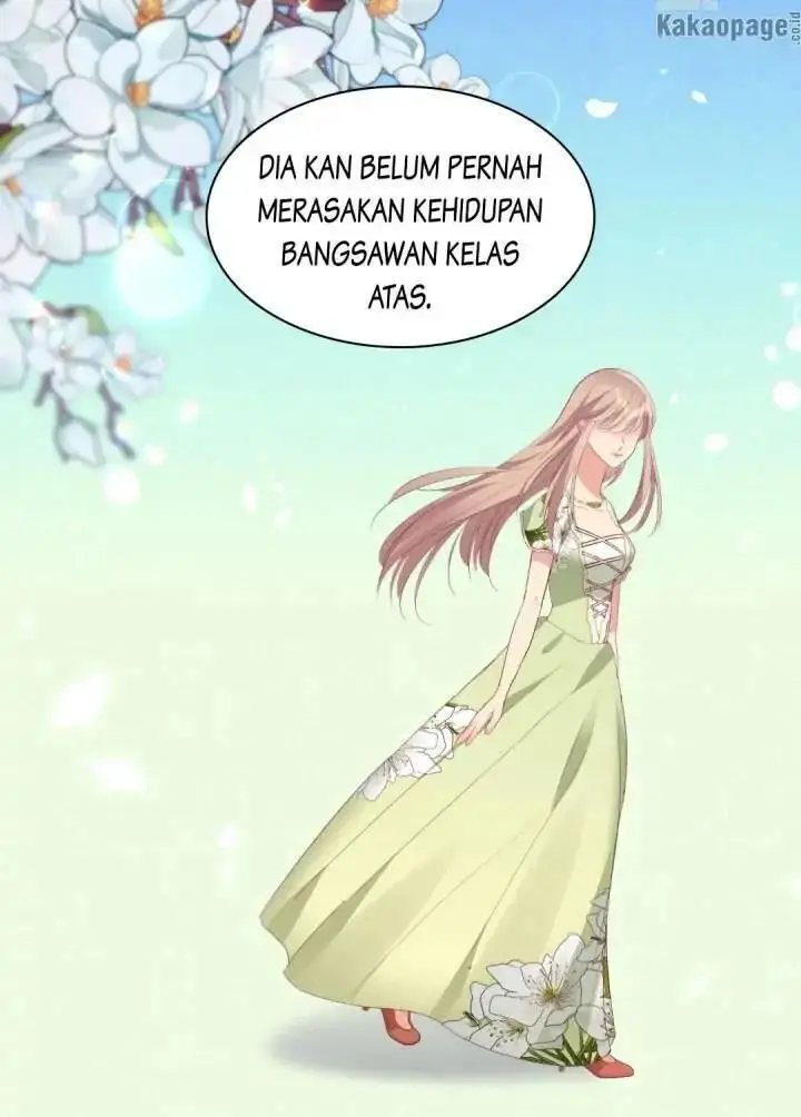 image-komik-daisy-chapter-76-32/61