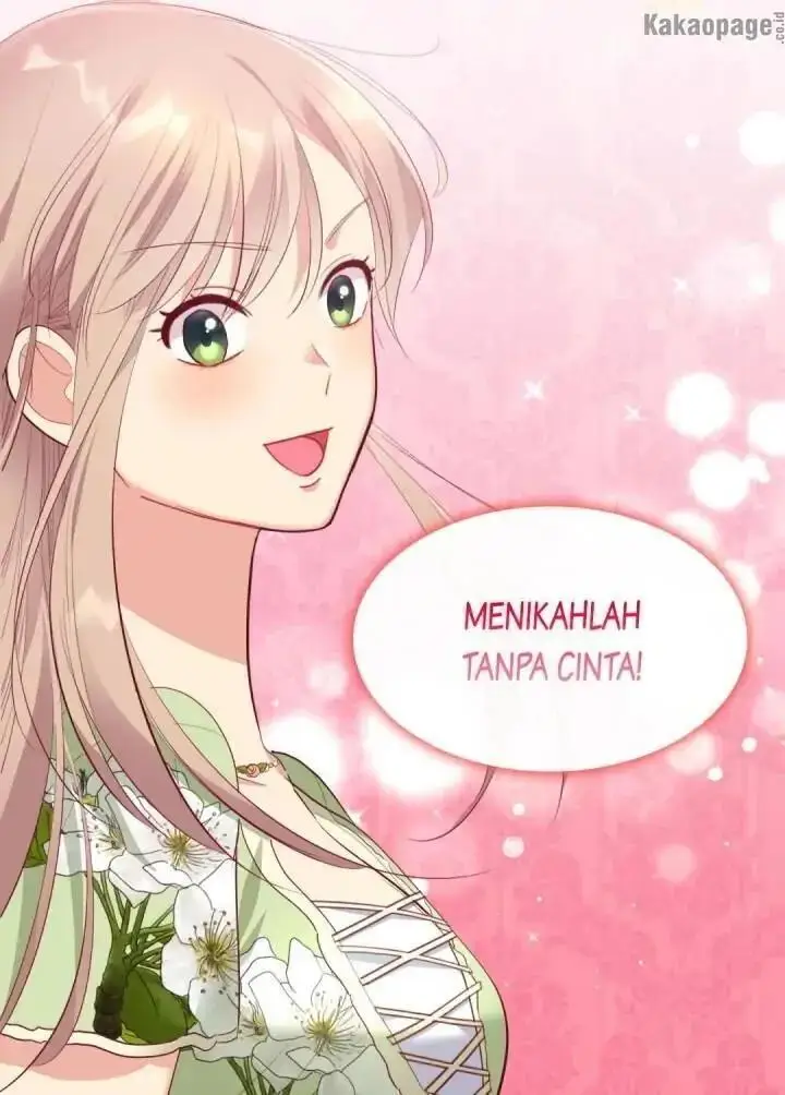 image-komik-daisy-chapter-76-33/61