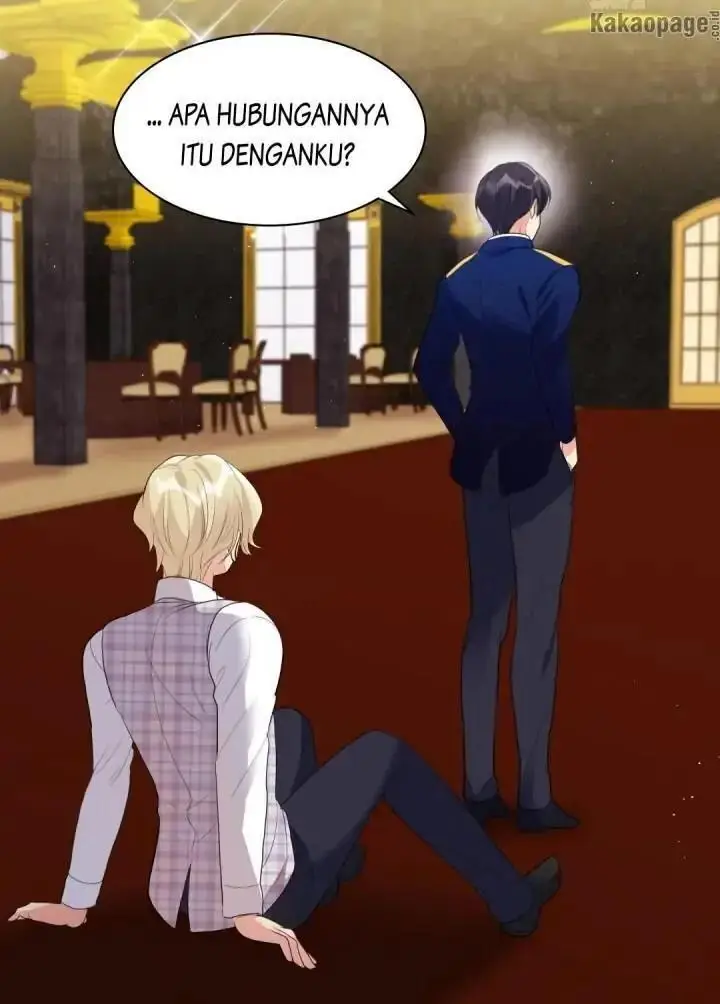 image-komik-daisy-chapter-76-35/61