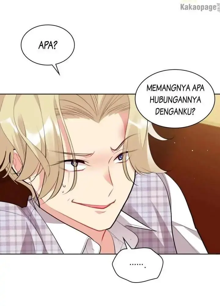 image-komik-daisy-chapter-76-36/61