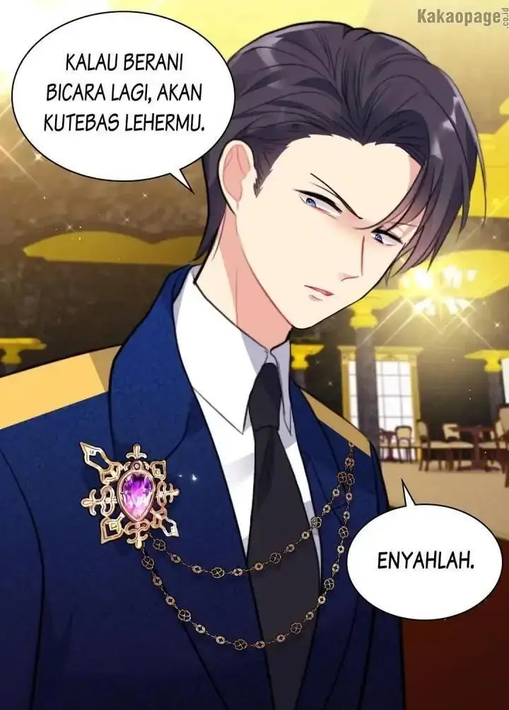 image-komik-daisy-chapter-76-37/61