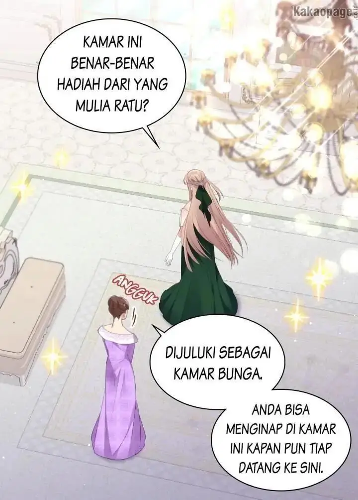 image-komik-daisy-chapter-76-40/61