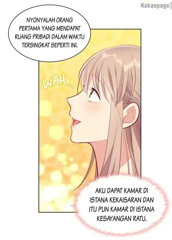 image-komik-daisy-chapter-76-41/61
