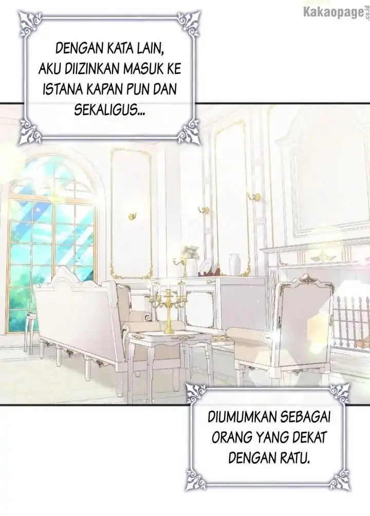 image-komik-daisy-chapter-76-42/61