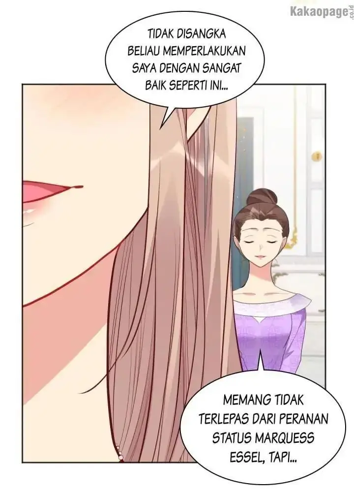 image-komik-daisy-chapter-76-43/61