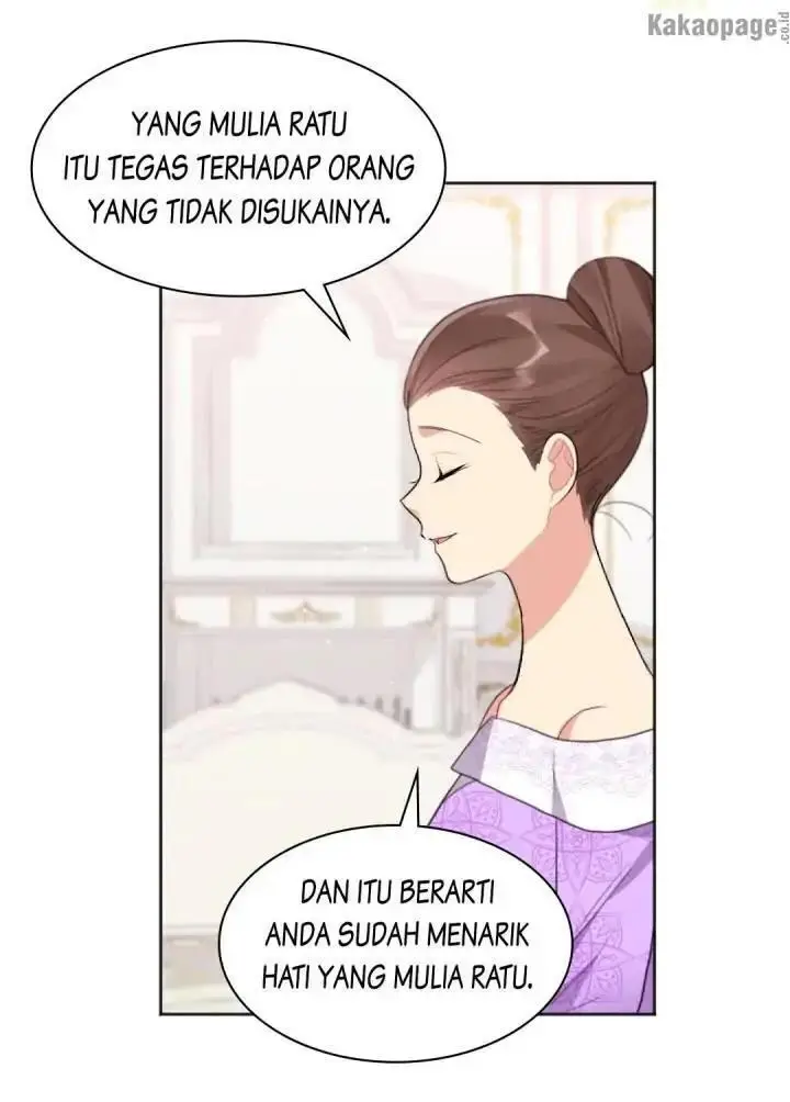 image-komik-daisy-chapter-76-44/61